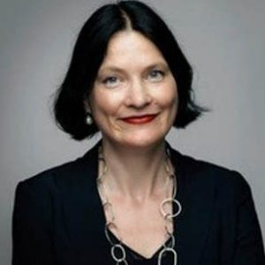 Annette Schömmel, AVF Summit, VertiFarm