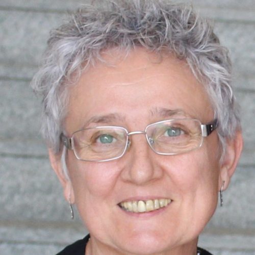 Silvana Nicola