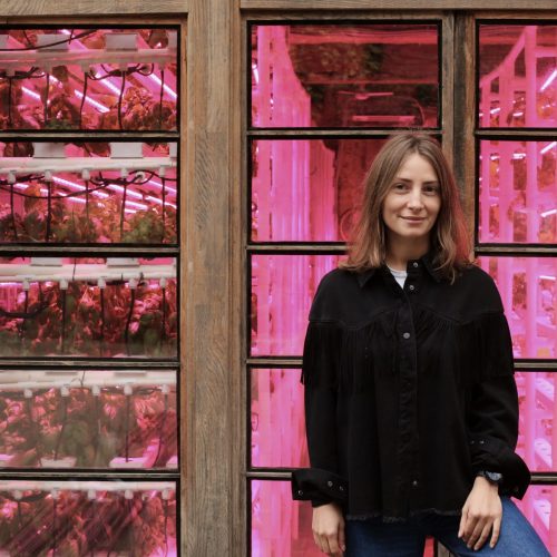 Processed with VSCO with al3 preset