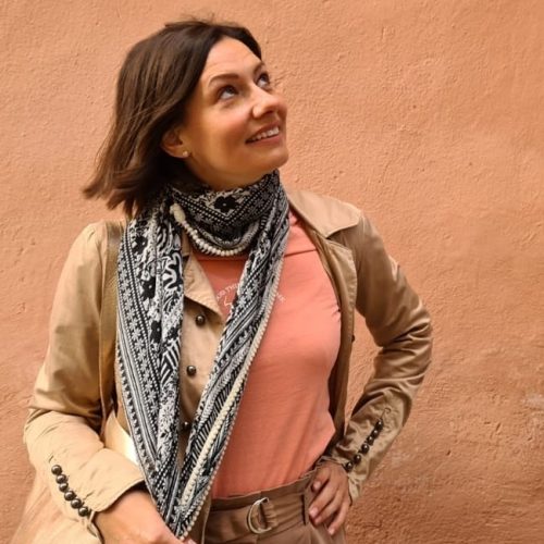 Portrait_quadratisch